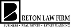 The Breton Law Firm