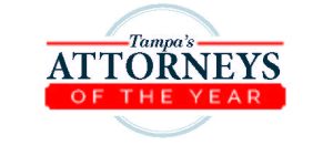Attorney-of-the-Year
